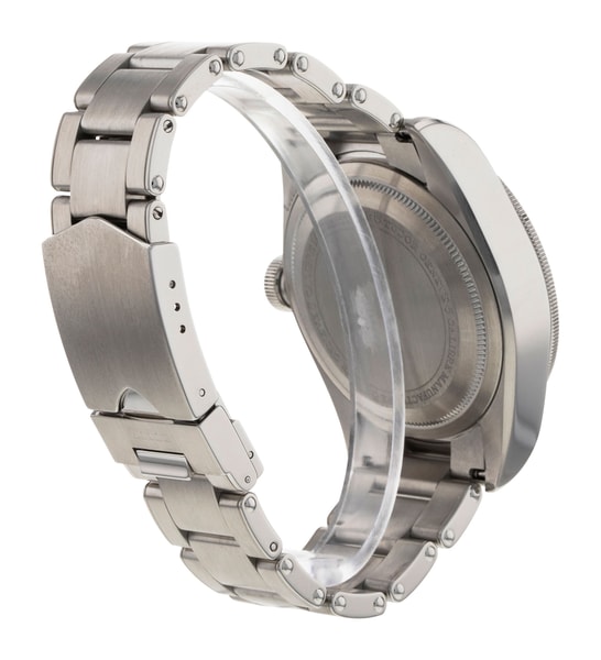 Tudor Black Bay GMT M79830RB-0001